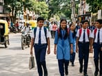 CBSE 10th Second Board Result 2026 LIVE: Websites to check for Class 10 results link (Representative image)