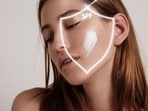 Science-backed sun care is becoming central to modern preventive skincare in India.
