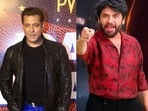 హిందీ బిగ్ బాస్ వచ్చేస్తోంది.. మరి తెలుగు బిగ్ బాస్ డేట్ ఎప్పుడు?