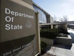 US authorities can deny or revoke visas if officials determine there has been fraud, misrepresentation or misuse of the visa process.