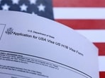 Visa issuance will resume at the start of fiscal year 2027 on October 1, 2026.