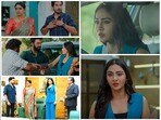 కార్తీక దీపం 2 టుడే ఎపిసోడ్(jiohotstar)