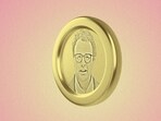 The AI Price War Is Here, Piling Pressure on OpenAI and Anthropic