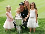 Phil Mickelson's expulsion from his home golf club due to allegations of inappropriate behavior raises concerns about his future in golf.