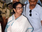 మమతా బెనర్జీపై ఎఫ్‌ఐఆర్: పశ్చిమ బెంగాల్‌ రాజకీయాల్లో తీవ్ర కలకలం(Sudipta Banerjee)