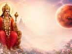 కృత్తికలోకి కుజుడు: ఈ 4 రాశుల వారికి అదృష్ట యోగం, డబ్బే డబ్బు!