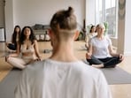 Activities like exercise, meditation, and a balanced diet contribute to cognitive performance and combat age-related decline, ensuring the brain remains adaptable and capable of growth.