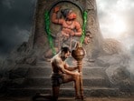 ఇండియాలో 200 కోట్లను జస్ట్‌లో మిస్ అయిన పెద్ది కలెక్షన్స్- కారణం ఇదే! జగపతి బాబు ఏమన్నారంటే?
