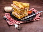 Monsoon snack recipes to try at home.
