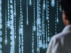 AI is using huge amounts of fresh water through data centers. (Pexel/Representative image)