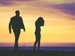 For decades Japan was the only G7 country not to recognise joint custody after divorce—so that the parent granted custody, usually the mother, could easily shut the other out.(Unsplash)