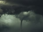 Around 17,000 customers in southeastern Wisconsin lost power on Friday morning due to severe storms and confirmed tornado activity. 