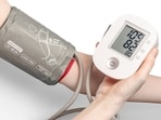 Symptoms people commonly ignore before receiving a hypertension diagnosis.