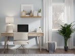 These home workspace ideas can upgrade your wfh experience.