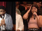 మృతదేహాలపై జోకులా? లేడీ డాక్టర్‌ వ్యాఖ్యలపై భగ్గుమన్న మెడికల్ స్టూడెంట్స్