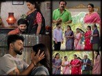 ఇల్లు ఇల్లాలు పిల్లలు టుడే ఎపిసోడ్(jiohotstar)