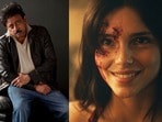 RGV Obsession Review: స్టార్ల వెంట పడుతున్న వారికి ఈ మూవీ ఓ చెంపదెబ్బ: రూ.2279 కోట్ల హారర్ థ్రిల్లర్ మూవీపై ఆర్జీవీ