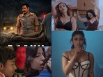 ఓటీటీలోకి రెండు మైండ్ బ్లోయింగ్ సిరీస్‌లు.. క్రైమ్ థ్రిల్ల‌ర్‌, బోల్డ్‌.. ఎందుకు చూడాలంటే?