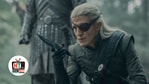 Ewan Mitchell plays Aemond Targaryen in House of the Dragon.