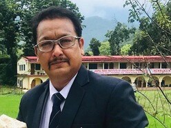 কেন অকালে চলে গেলেন যশপাল রানা?
