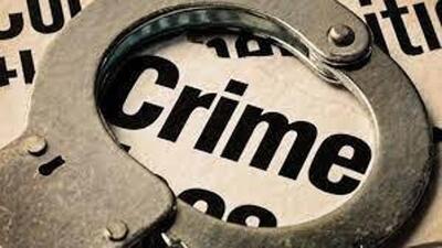 According to the prosecution, the expert confirmed that the CCTV footage produced before the court matched the original recordings secured during the investigation and had not been tampered with. (REPRESENTATIVE PIC)