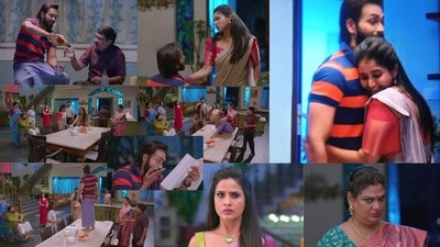బ్రహ్మముడి సీరియల్ జూన్ 12 ఎపిసోడ్ బ్రహ్మముడి సీరియల్ జూన్ 12 ఎపిసోడ్