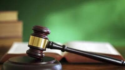 The West district magistrate will conduct a probe into the incident. (Representative file photo)