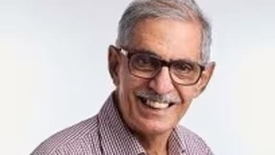 না ফেরার দেশে দিনিয়ার