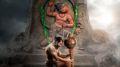 ఇండియాలో 200 కోట్లను జస్ట్లో మిస్ అయిన పెద్ది కలెక్షన్స్- కారణం ఇదే! జగపతి బాబు ఏమన్నారంటే? ఇండియాలో 200 కోట్లను జస్ట్లో మిస్ అయిన పెద్ది కలెక్షన్స్- కారణం ఇదే! జగపతి బాబు ఏమన్నారంటే?
