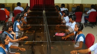 బాసర ఐఐఐటీ సెకండ్ ఫేజ్ ఫలితాలు 2026 బాసర ఐఐఐటీ సెకండ్ ఫేజ్ ఫలితాలు 2026