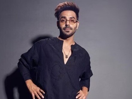 ১০ বছর পর অভিনয় ছেড়ে টেলারিং শিখতে চান অপারশক্তি! কেন এমন সিদ্ধান্ত অভিনেতার?
