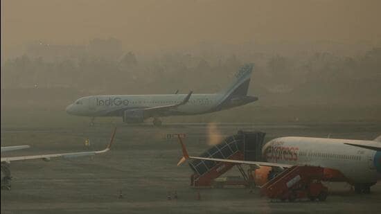 Preliminary probe suggested the message may have been a hoax. (REUTERS/Representative)