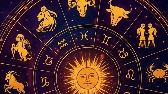 Detailed Horoscope: నేటి దిన ఫలాలు.. ఈ రాశుల వారికి ఆర్థిక లాభాలు.. వీరు జాగ్రత్తగా ఉండాలి!
