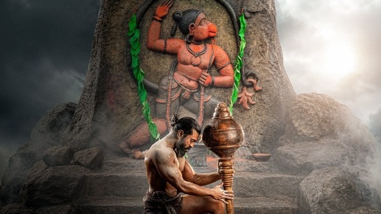 ఇండియాలో 200 కోట్లను జస్ట్లో మిస్ అయిన పెద్ది కలెక్షన్స్- కారణం ఇదే! జగపతి బాబు ఏమన్నారంటే?