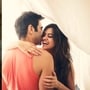 యాక్టింగ్ ఆపేసి టైలరింగ్ నేర్చుకుంటా- స్టార్ హీరో తమ్ముడి కామెంట్స్- భార్య తెచ్చిన అదృష్టం అదే!

