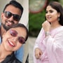 ‘অন্তর্বাসের ব্যাগও খুলে দেখতে চাইল!’ প্রবাহর বাড়িতে হেনস্থার শিকার দেবলীনা