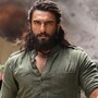 Ranveer Singh: ఇండస్ట్రీలో పాకిస్థాన్‌ను ఇష్టపడే వాళ్లు ఉన్నారు.. వాళ్ల కడుపు మండే రణ్‌వీర్‌ను టార్గెట్ చేశారు: కంగనా