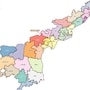 వైద్యారోగ్య శాఖలో 529 ఉద్యోగ ఖాళీలు