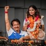 షాకింగ్.. మను భాకర్ గురువు, ద్రోణాచార్య అవార్డీ జస్పాల్ రాణా అకాల మరణం.. భారత షూటింగ్‌ రంగానికి తీరని లోటు!