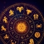 Detailed Horoscope: నేటి దిన ఫలాలు.. ఈ రాశుల వారికి ఆర్థిక లాభాలు.. వీరు జాగ్రత్తగా ఉండాలి!