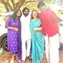Anna Konidela: ఆ నరకం మాకు మాత్రమే తెలుసు.. భయంతో యుద్ధం చేశా.. నా భర్త ఓటమిని అంగీకరించడు: పవన్ కళ్యాణ్‌పై భార్య పోస్ట్