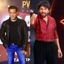 హిందీ బిగ్ బాస్ వచ్చేస్తోంది.. మరి తెలుగు బిగ్ బాస్ డేట్ ఎప్పుడు?