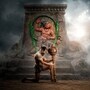ఇండియాలో 200 కోట్లను జస్ట్‌లో మిస్ అయిన పెద్ది కలెక్షన్స్- కారణం ఇదే! జగపతి బాబు ఏమన్నారంటే?

