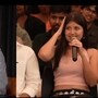 మృతదేహాలపై జోకులా? లేడీ డాక్టర్‌ వ్యాఖ్యలపై భగ్గుమన్న మెడికల్ స్టూడెంట్స్