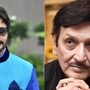 ‘অভিমান’ টিজার দেখে মুগ্ধ বিশ্বজিৎ