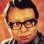 এবার বড় পর্দায় আর ডি বর্মনের বায়োপিক