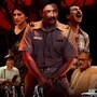 Raakh Web Series Review: రాఖ్ వెబ్ సిరీస్ రివ్యూ.. ప్రైమ్ వీడియోలో వణుకు పుట్టించే క్రైమ్ థ్రిల్లర్.. ఎందుకు చూడాలంటే?