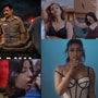 ఓటీటీలోకి రెండు మైండ్ బ్లోయింగ్ సిరీస్‌లు.. క్రైమ్ థ్రిల్ల‌ర్‌, బోల్డ్‌.. ఎందుకు చూడాలంటే?
