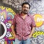 আইনি বিপাকে শিলাজিৎ