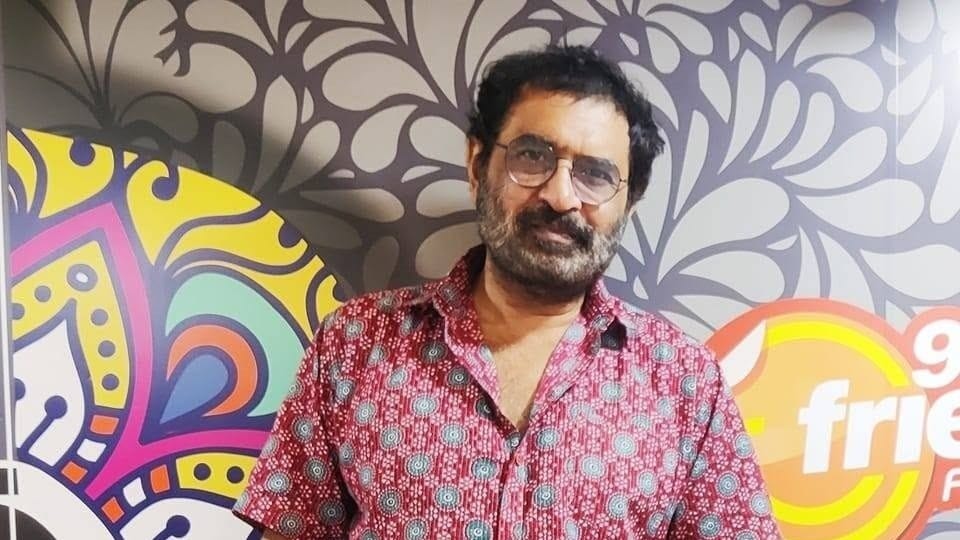 আইনি বিপাকে শিলাজিৎ
